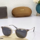 TOM FORD High Quality Sunglasses 3087