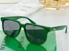 Bottega Veneta Sunglasses 12