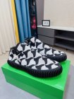 Bottega Veneta Men's Shoes 208