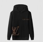 Louis Vuitton Men's Hoodies 389