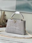 Louis Vuitton Original Quality Handbags 1738