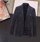 Armani Men's Suits 04