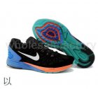 Nike Running Shoes Men Nike LunarGlide 6 Men 15