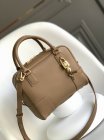 Loewe Original Quality Handbags 405