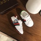 Gucci Kids Shoes 72