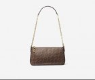 MICHAEL KORS High Quality Handbags 271