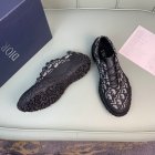 DIOR Men's Shoes 1388