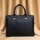 Louis Vuitton High Quality Handbags 71