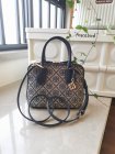Tory Burch Original Quality Handbags 151