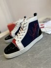 Christian Louboutin Women's Shoes 67