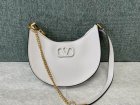 Valentino Original Quality Handbags 422