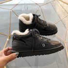 UGG Women's Shoes 410