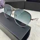 Armani High Quality Sunglasses 35