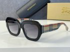 Burberry High Quality Sunglasses 1280