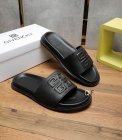 GIVENCHY Men's Slipper 114