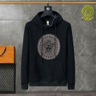 Versace Men's Hoodies 07