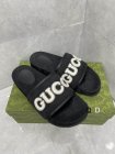 Gucci Men's Slippers 238