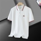 Moncler Men's Polo 120