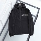 Moncler Men's Jacket 55