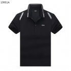 Hugo Boss Men's Polo 179