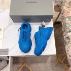 Balenciaga Men's Shoes 472