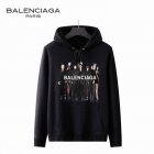 Balenciaga Men's Hoodies 102