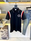 Burberry Men's Polo 212