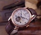 Patek Philippe Watches 123