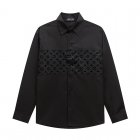 Louis Vuitton Men's Shirts 269