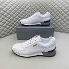 Prada Men's Shoes 49