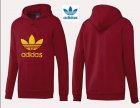 adidas Apparel Men's Hoodies 322
