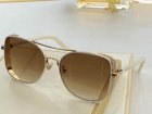 Jimmy Choo High Quality Sunglasses 121