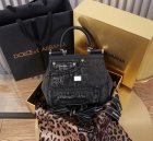 Dolce & Gabbana Original Quality Handbags 389