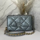 Chanel Original Quality Handbags 1556