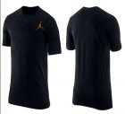 Air Jordan Men's T-shirts 106