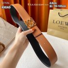 Loewe Belts 185