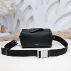 DIOR High Quality Handbags 218