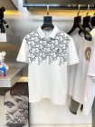 DIOR Men's Polo 210