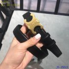 CELINE Belts 06
