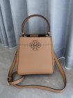 Tory Burch Original Quality Handbags 588