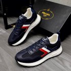 Prada Men's Shoes 1969