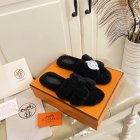 Hermes Women's Shoes 170