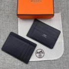 Hermes High Quality Wallets 13