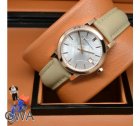 Burberry watch 120