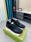 Gucci Men's Shoes 92