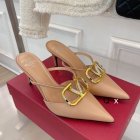 Valentino Women's Shoes 94