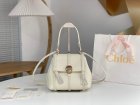 Chloe Original Quality Handbags 200