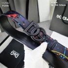 Dolce & Gabbana Original Quality Belts 337