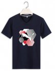 PUMA Men's T-shirt 796