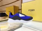 Fendi Men's Shoes 352
